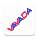 Logo of Вавада (Vavada Vavado) - зеркало казино android Application 